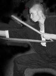 2013-chris1.jpg