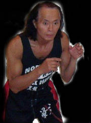 2013-mma1a.jpg