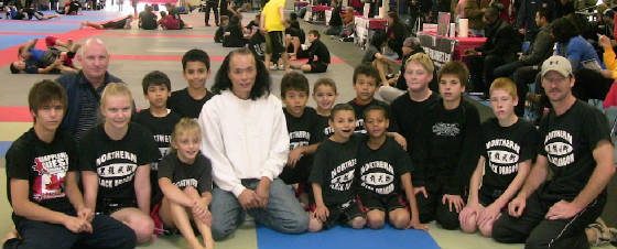 grapplersquest-1web.jpg