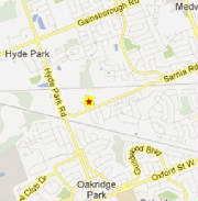 map.jpg