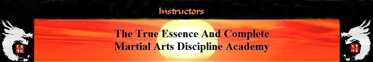 2013-instructors.jpg