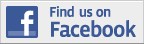 facebook.jpg